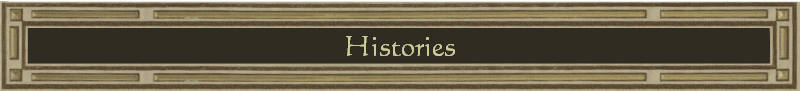 Histories