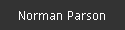 Norman Parson